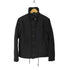 ヒューストン HOUSTON N-1 DECK JACKET メンズ